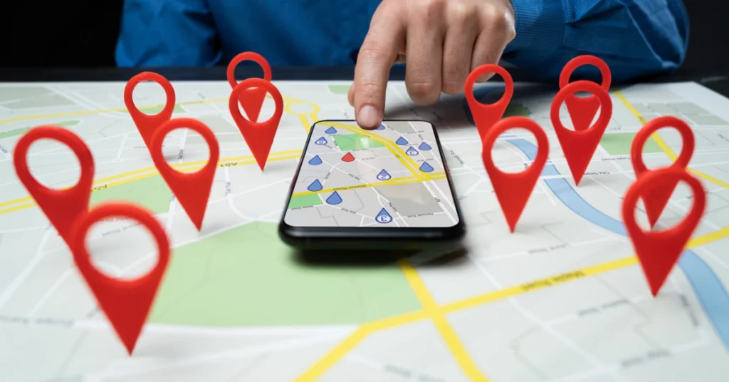 10 Easy Ways To Boost Google Rankings Fast 20 Target Local SEO