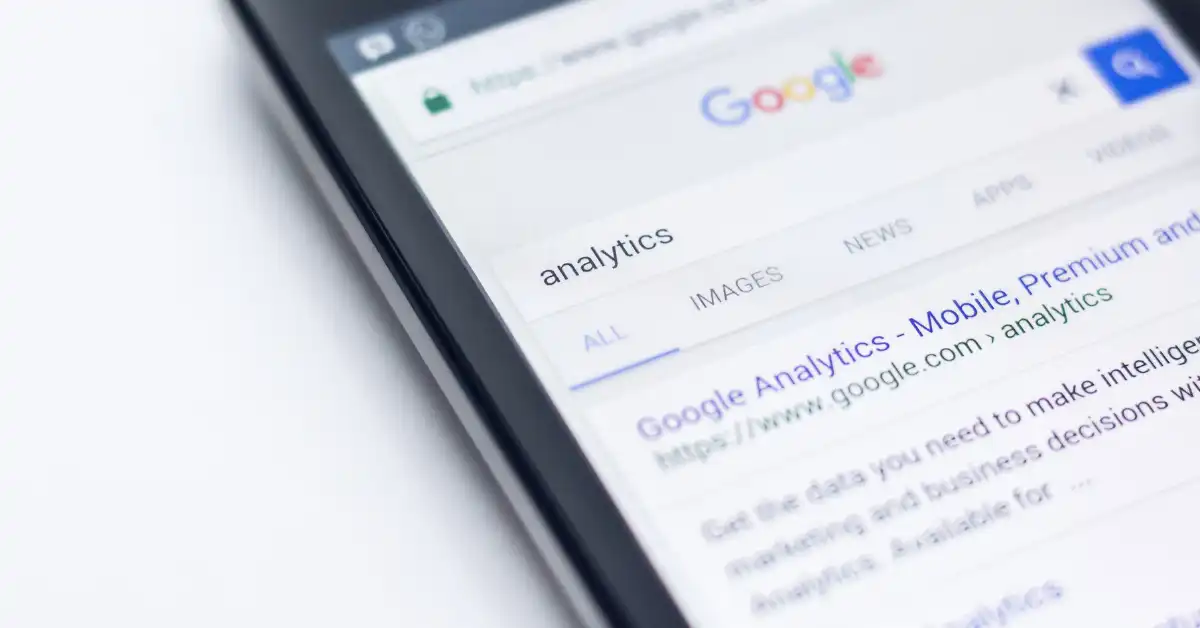 10 Easy Ways To Boost Google Rankings Fast 6 10 Easy Ways To Boost Google Rankings Fast