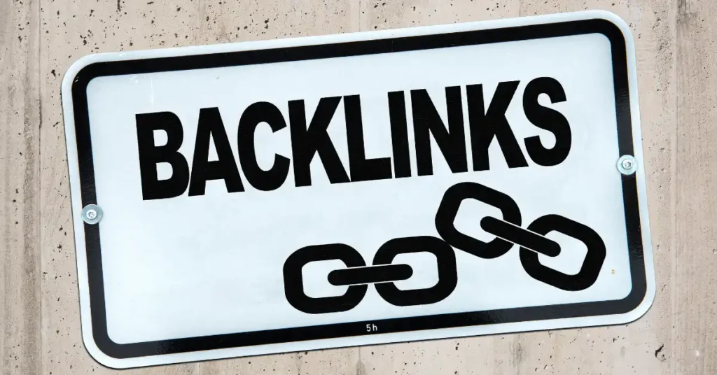 11 Tips to Index Backlinks Faster Than Ever On Google 5 11 Tips to Index Backlinks Faster Than Ever On Google
