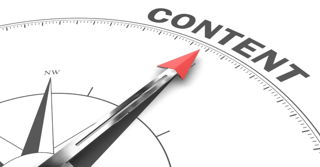 10 Easy Ways To Boost Google Rankings Fast 12 Create High-Quality, Relevant Content