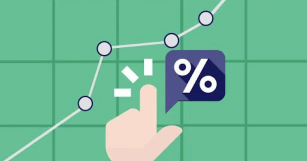 10 Easy Ways To Boost Google Rankings Fast 16 Improve Your Click-Through Rate (CTR)