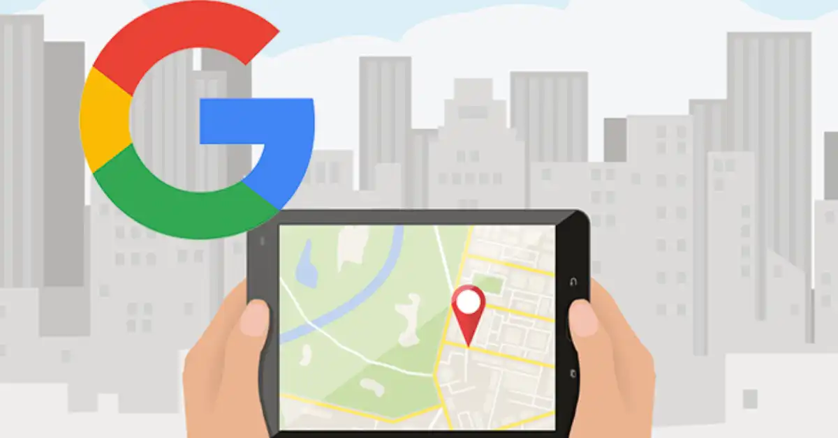 Does Google Business Profile Posting Improve Rankings?